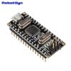 3209 robotdyn arduino nano v3 atmega328p pripajene piny