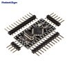 Robotdyn Arduino Pro Mini, ATmega328P 5V