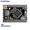 RobotDyn Mega 2560 PRO MINI, ATmega2560-16AU 5V