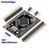 RobotDyn Mega 2560 PRO MINI, ATmega2560-16AU 5V