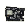 3350 wemos d1 r32 uno esp32