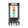 LilyGO TTGO T-Displej ESP32 1.14 TFT WiFi Modul