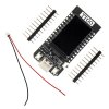 LilyGO TTGO T-Displej ESP32 1.14 TFT WiFi Modul