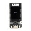 LilyGO TTGO T-Displej ESP32 1.14 TFT WiFi Modul