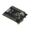 3422 1 lilygo ttgo mini32 esp32 wrover b wifi modul