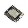 3422 2 lilygo ttgo mini32 esp32 wrover b wifi modul