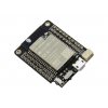 LilyGO TTGO Mini32 ESP32-WROVER-B WiFi Modul