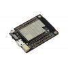 3422 3 lilygo ttgo mini32 esp32 wrover b wifi modul