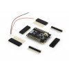 3422 4 lilygo ttgo mini32 esp32 wrover b wifi modul