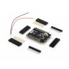 LilyGO TTGO Mini32 ESP32-WROVER-B WiFi Modul