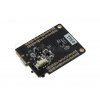 3422 5 lilygo ttgo mini32 esp32 wrover b wifi modul