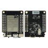 3422 lilygo ttgo mini32 esp32 wrover b wifi modul