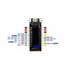 LilyGO TTGO ESP8266 0.91" OLED WiFi Modul