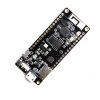LilyGO TTGO T8 V1.7 ESP32 SDcard 3D Antena WiFi Modul