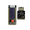 LilyGO TTGO TQ ESP32 0.91" OLED PICO-D4 WiFi Moduls programátorem