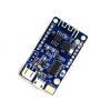 LilyGO TTGO T-Base ESP8266 WiFi Modul