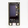 LilyGO TTGO ESP32 0.96" OLED V2.0 WiFi Module
