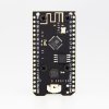 LilyGO TTGO ESP32 0.96" OLED V2.0 WiFi Module