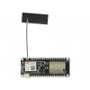 3446 1 lilygo ttgo t call v1 4 esp32 sim800l wifi gprs modul