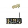 3446 2 lilygo ttgo t call v1 4 esp32 sim800l wifi gprs modul