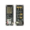 3446 lilygo ttgo t call v1 4 esp32 sim800l wifi gprs modul