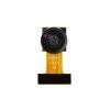 kamera ty ov2640 v2 0 2mp pro ai thinker esp32 cam 2