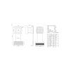 kamera ty ov2640 v2 0 2mp pro ai thinker esp32 cam 1