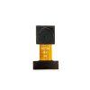 kamera ty ov2640 v2 0 2mp pro ai thinker esp32 cam 5
