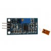 3542 3 tenzometr bf350 3aa 1 5aa senzor ohybani modul
