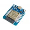 3557 1 mh et live esp32 minikit wemos d1 mini shield kompatibilni