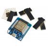 MH-ET LIVE ESP32 MiniKIT, Wemos D1 mini shield kompatibilní