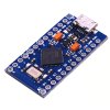 3569 2 arduino pro micro atmega32u4 5v 16mhz