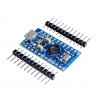 3569 3 arduino pro micro atmega32u4 5v 16mhz