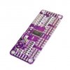 16-kanálový 12-bit PWM-Servo mini shield I2C PCA9685