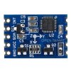 3650 1 open smart gyroskop s akcelerometrem mpu6050 i2c 6 axis