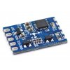 3650 2 open smart gyroskop s akcelerometrem mpu6050 i2c 6 axis