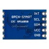 3650 open smart gyroskop s akcelerometrem mpu6050 i2c 6 axis