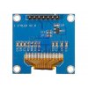 3659 3 1 3 128x64 oled displej spi modry