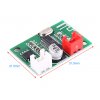 3713 1 bluetooth audio modul zad c1 mono 5w zesilovac