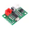 3713 2 bluetooth audio modul zad c1 mono 5w zesilovac