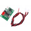 3713 3 bluetooth audio modul zad c1 mono 5w zesilovac