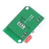 3713 4 bluetooth audio modul zad c1 mono 5w zesilovac