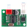 3713 bluetooth audio modul zad c1 mono 5w zesilovac