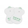 3764 3 jednorazova ekg elektroda healthy pad pro ekg v2