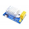 3794 1 espressif esp 01 01s dht22 shield