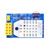 3794 2 espressif esp 01 01s dht22 shield