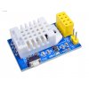 3794 espressif esp 01 01s dht22 shield