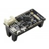 3821 4 lilygo ttgo t oi esp8266 16340 li ion wifi modul