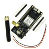 3827 1 lilygo ttgo lora32 t3 v1 6 1 433mhz 0 96 sma wifi modul