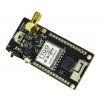 3827 3 lilygo ttgo lora32 t3 v1 6 1 433mhz 0 96 sma wifi modul